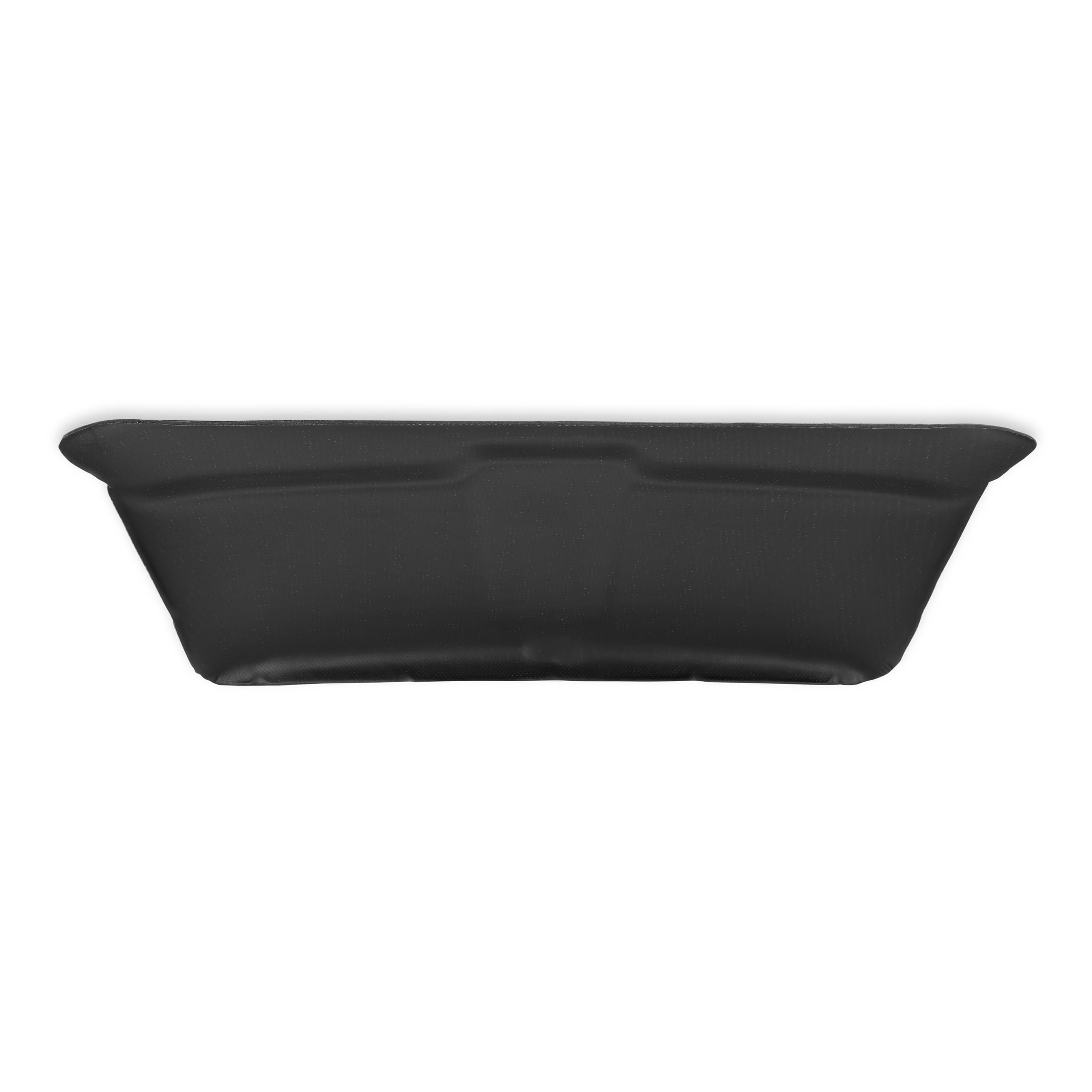 Brothers 05-330 C/K Foamback Headliner - Vinyl - Black