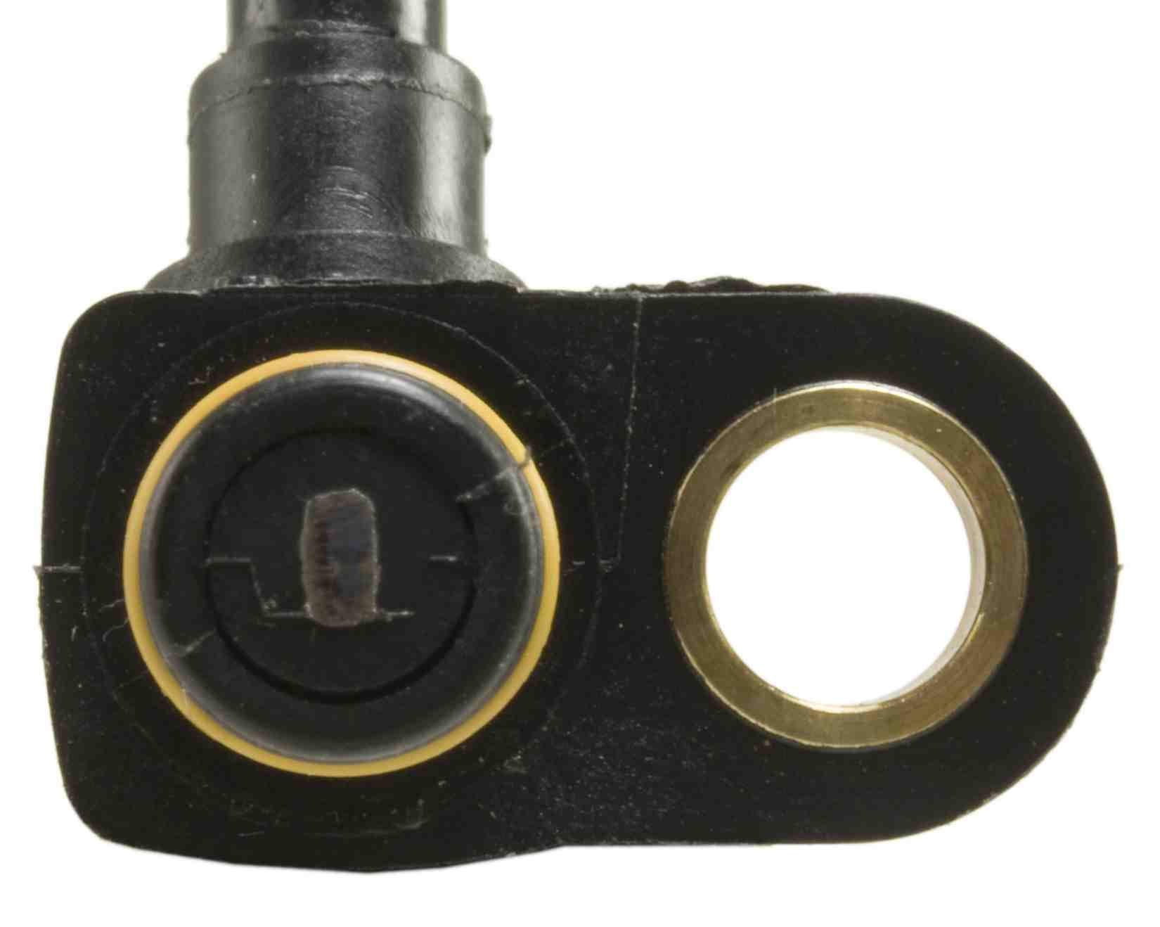 Wheel Speed Sensor NGK/NTK AB1379 (70974)