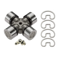 Premium MOOG Greaseable Universal Joint for Bondioli 4 & Walterscheid 2300 & 210