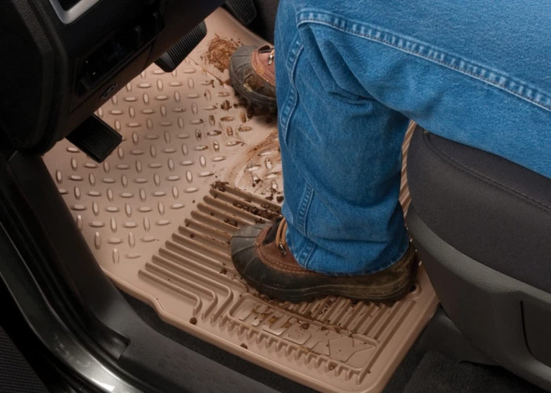 Cargo Liner Husky Liners 51111