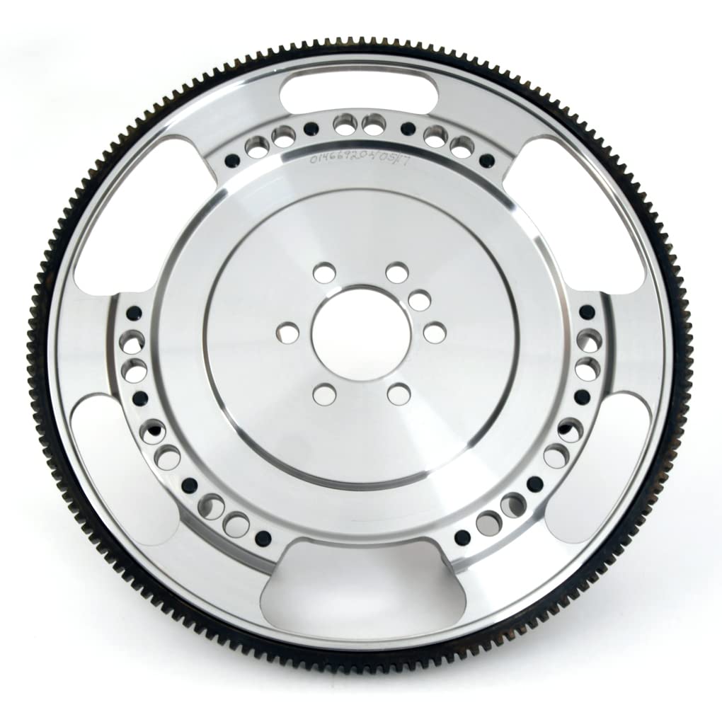 Focus Centerforce Turbo 838264042
