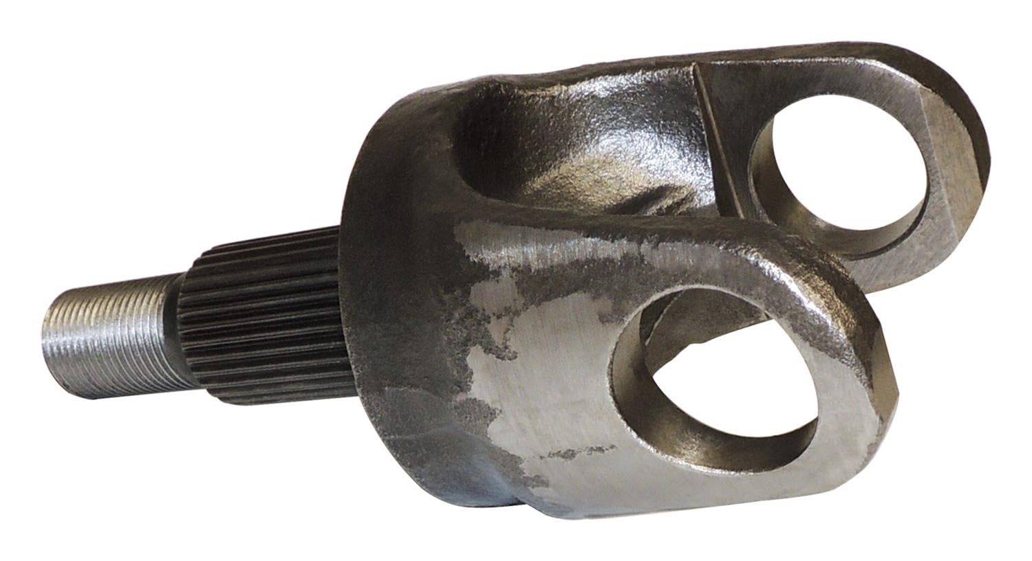 Stub Shaft Crown Automotive RT Off-Road