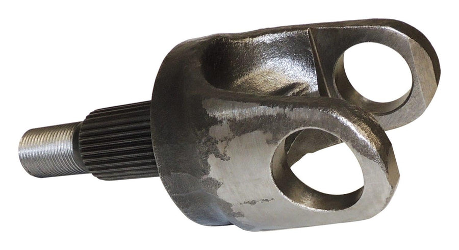 Stub Shaft Crown Automotive RT Off-Road