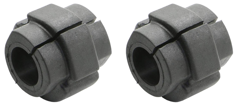 MOOG Suspension K201384 Bar Bushing Kit for Audi A4 Quattro