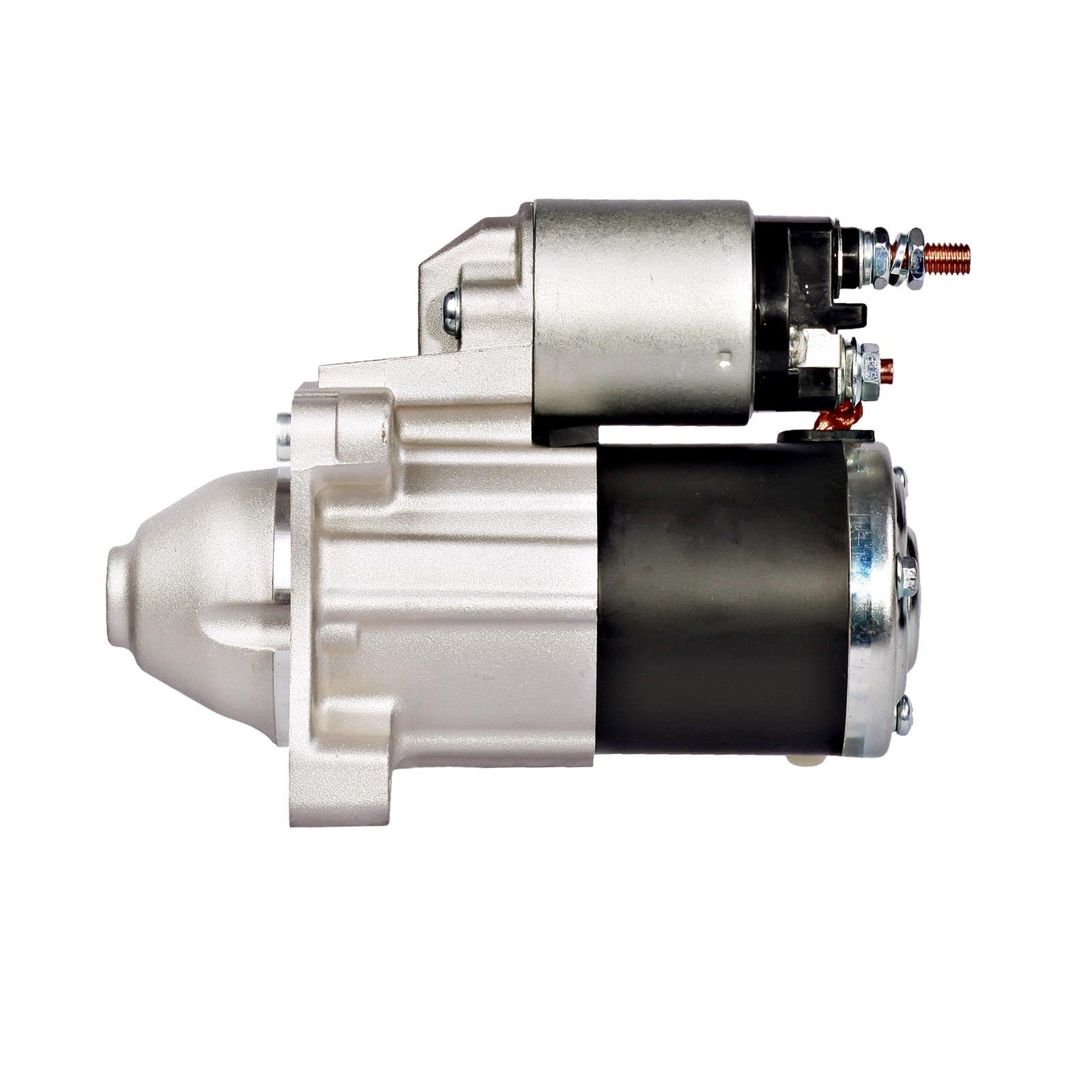 1-19139 TYC Starter