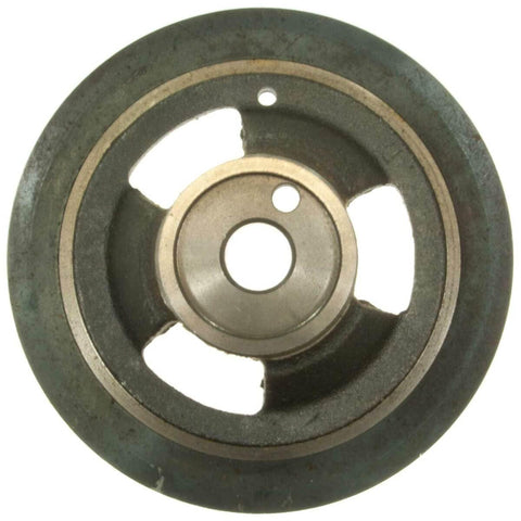 S450 Melling Timing Chain Sprocket
