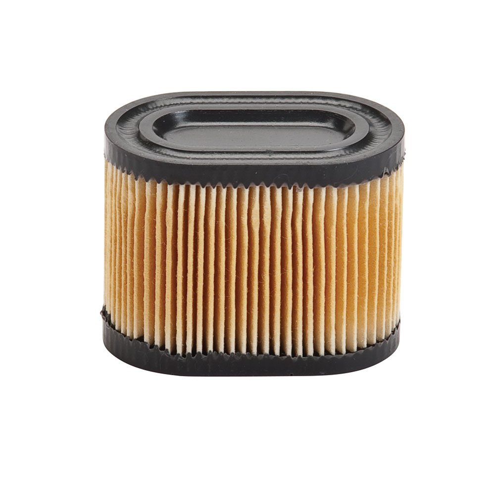 Oregon Foam Air Filter 30-030 Tecumseh Part 36745 2-3/4-inch in Length by 1-3/4-inches Wide by 2-7/8-inches High