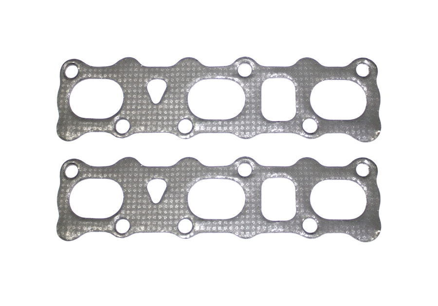 Exhaust Header Gasket JBA 063-1410 for Nissan 4.0L Engine