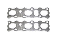 Exhaust Header Gasket JBA 063-1410 for Nissan 4.0L Engine