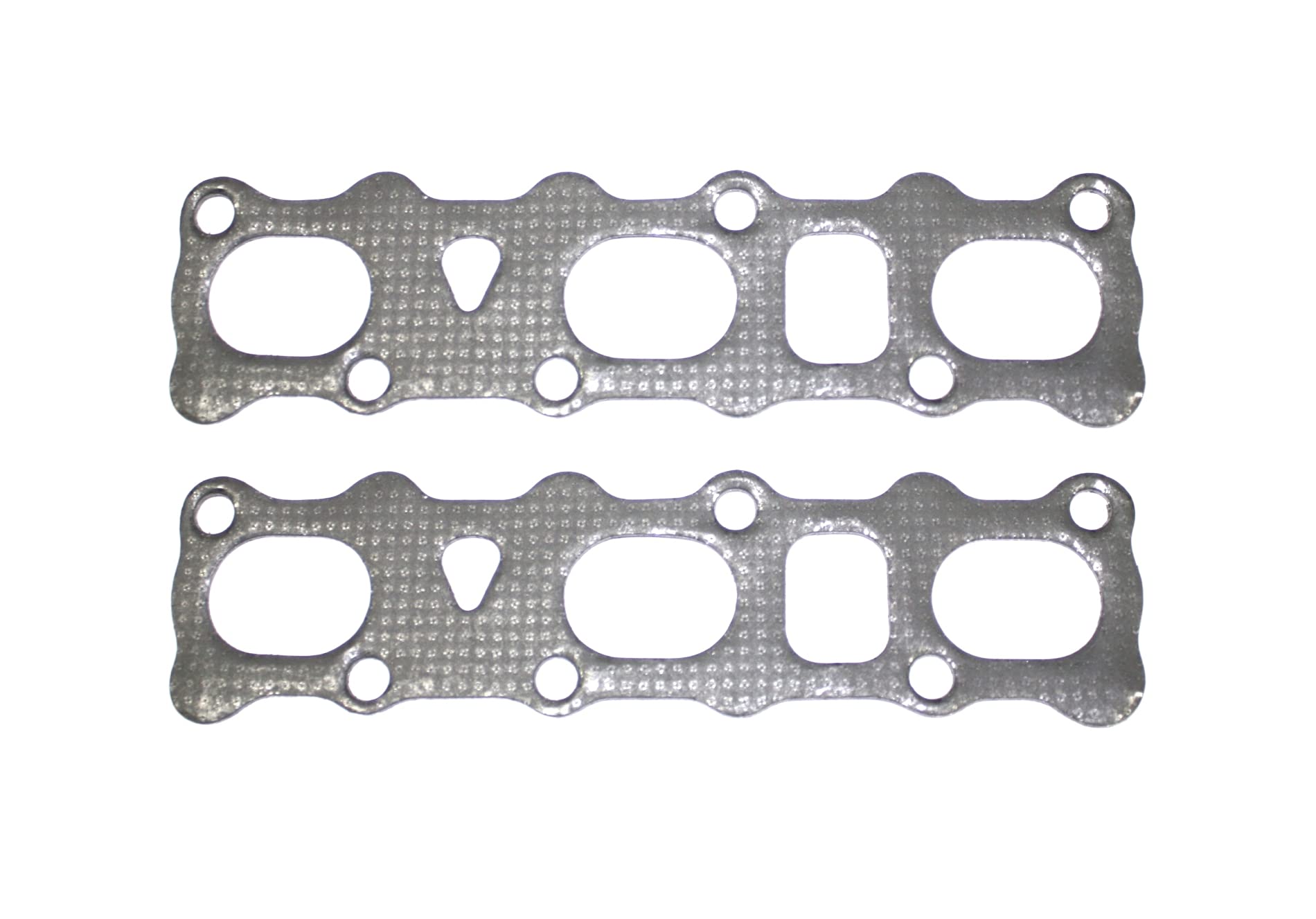 Exhaust Header Gasket JBA 063-1410 for Nissan 4.0L Engine