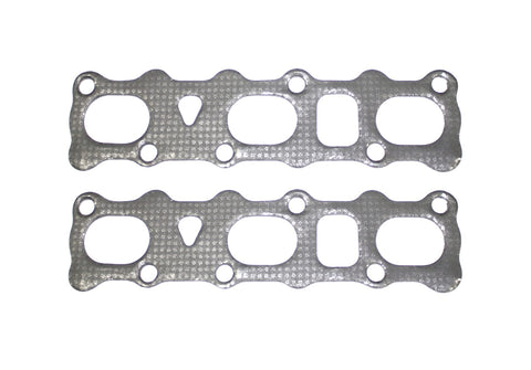 Exhaust Header Gasket JBA 063-1410 for Nissan 4.0L Engine