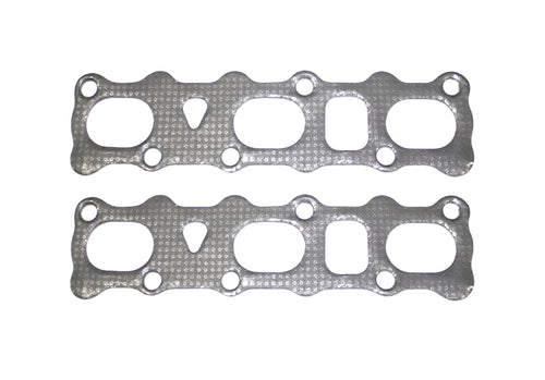 Exhaust Header Gasket JBA 063-1410 for Nissan 4.0L Engine