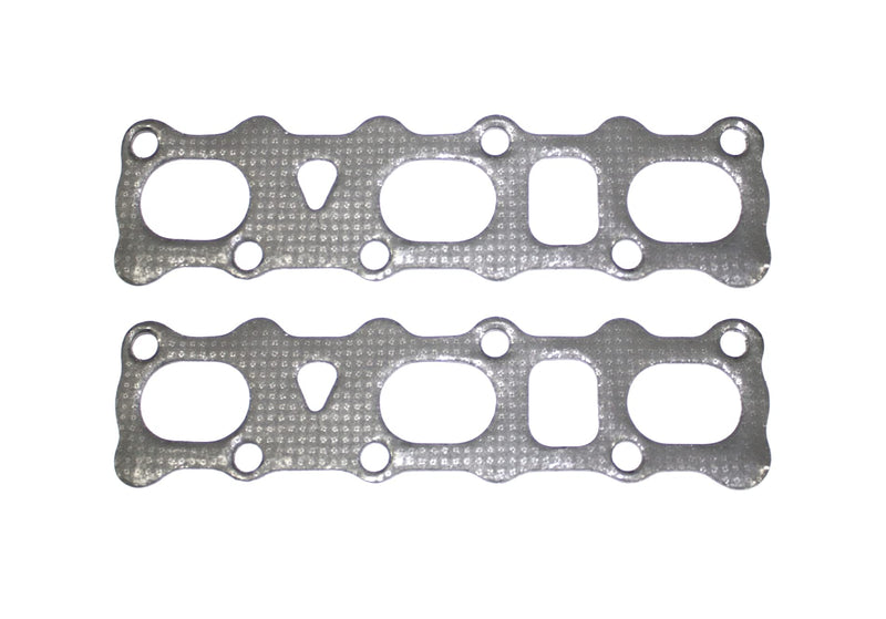 Exhaust Header Gasket JBA 063-1410 for Nissan 4.0L Engine