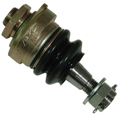 BALLJOINT ASSY FOR Specialty Products Company 72123 ARMS (721204)