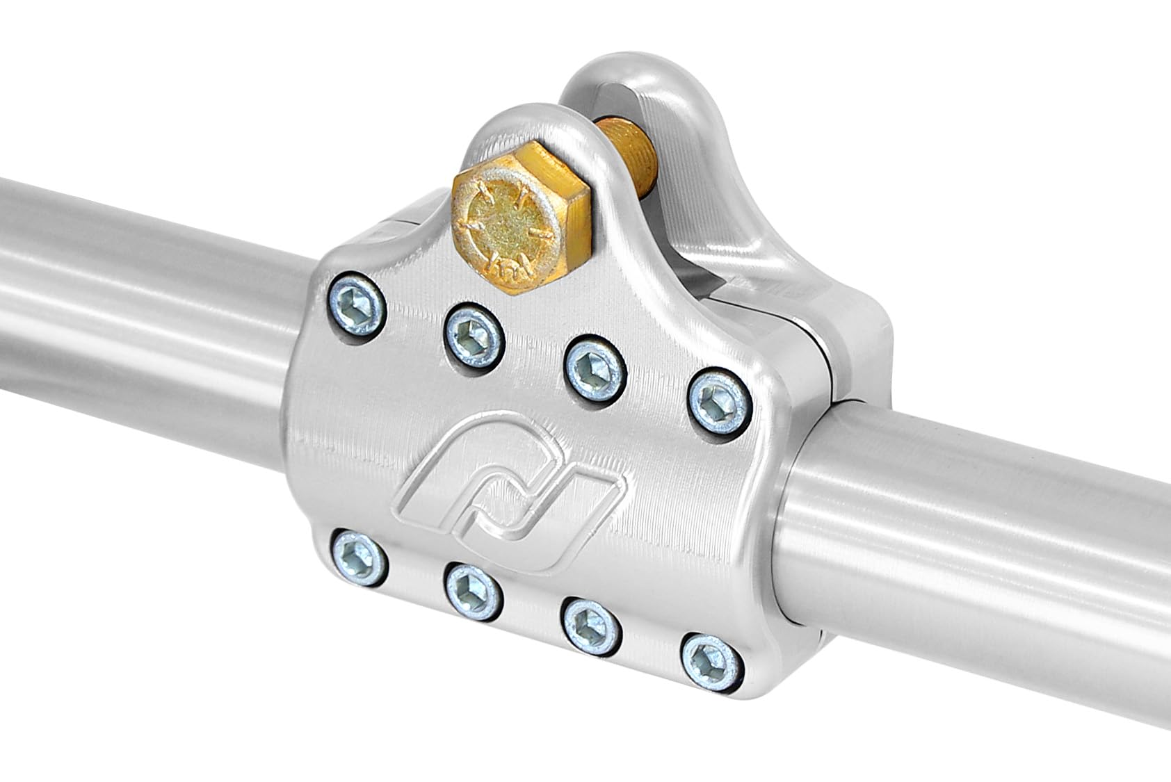 Currectlync RockJock Steering