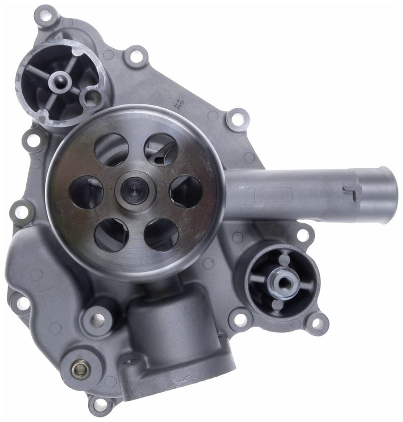 Premium Gates Engine Water Pump 43543
