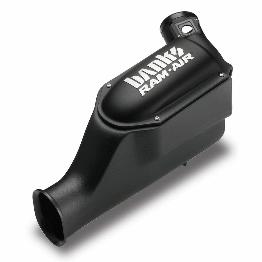 42155-D Banks Air Intake System