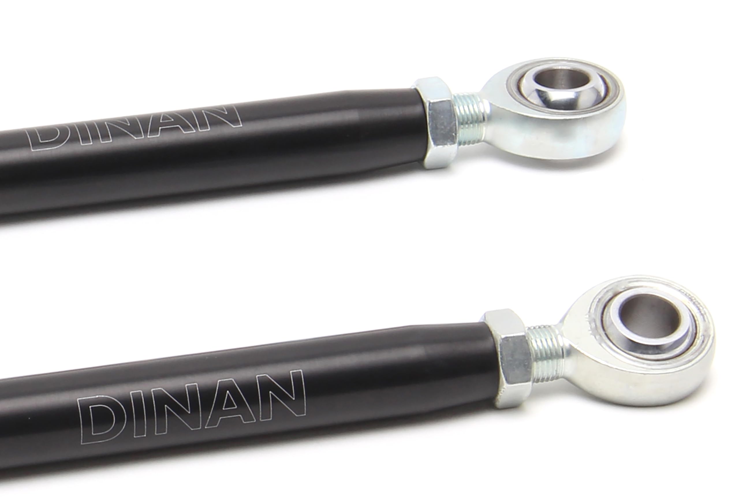 Dinan Suspension Link Kit D280-0015 - Compatible with 2015-2020 M2/M3/M4
