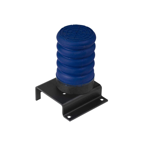 SumoSprings Front for Freightliner M6 102 | SSF-503-40 | Left/Right Pair | 1000 (lb) Capacity at 50% Compression | Made in the USA
