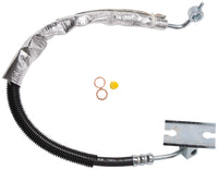 Power Steering Gates 365624 Hose Assembly Pressure Line