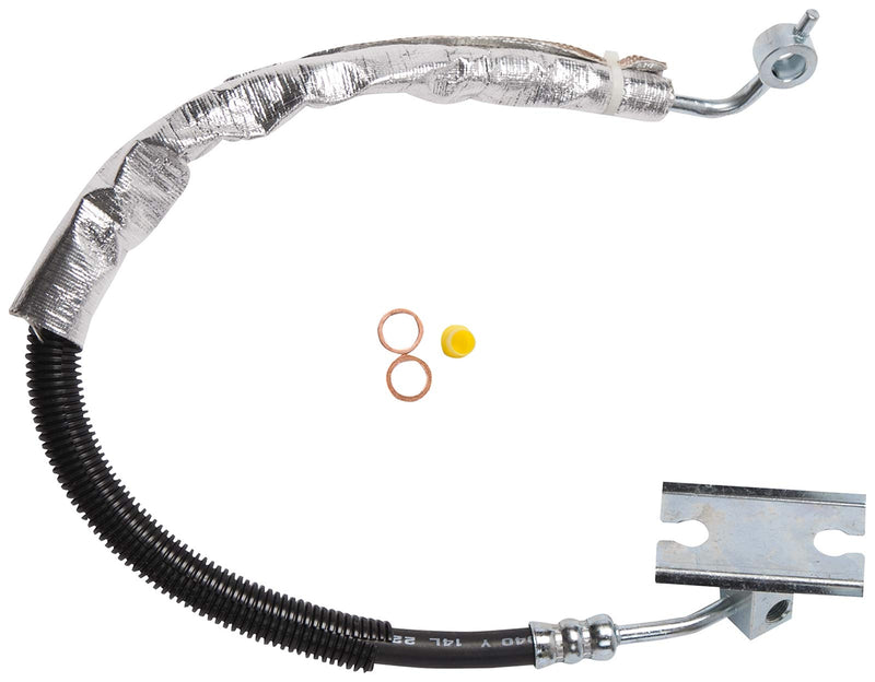Power Steering Gates 365624 Hose Assembly Pressure Line