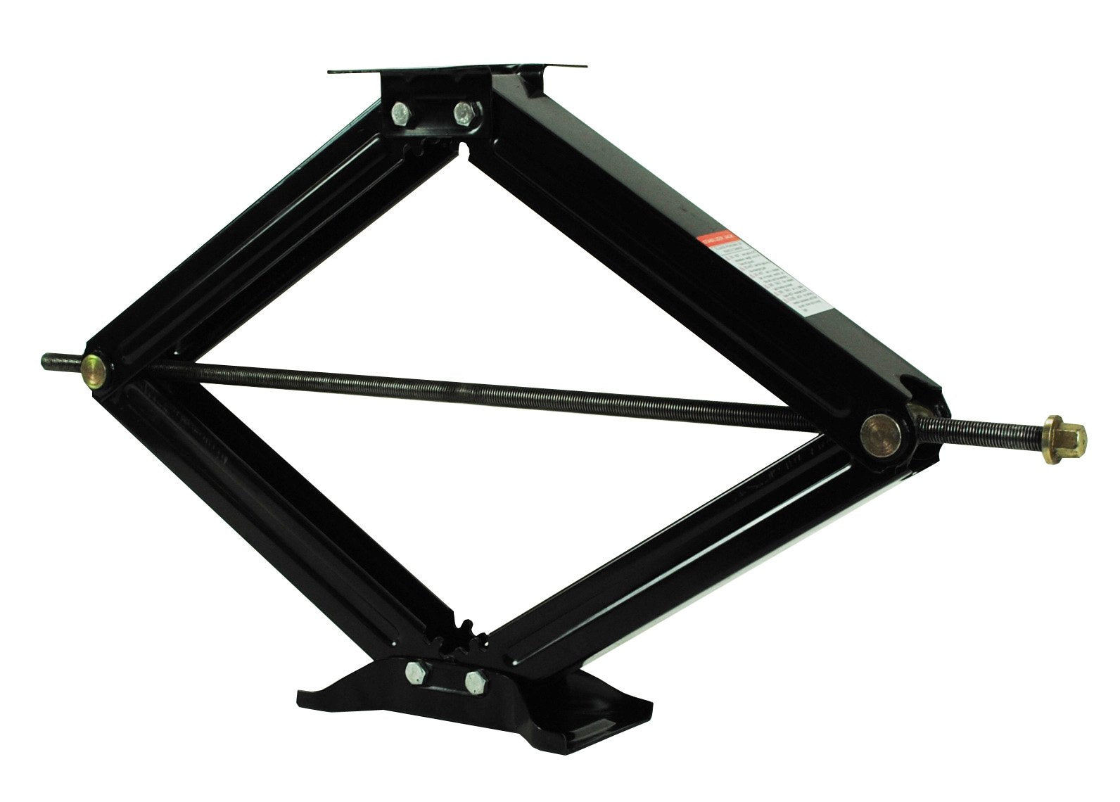 30" Scissor Jacks (1/pk) (48-979032)