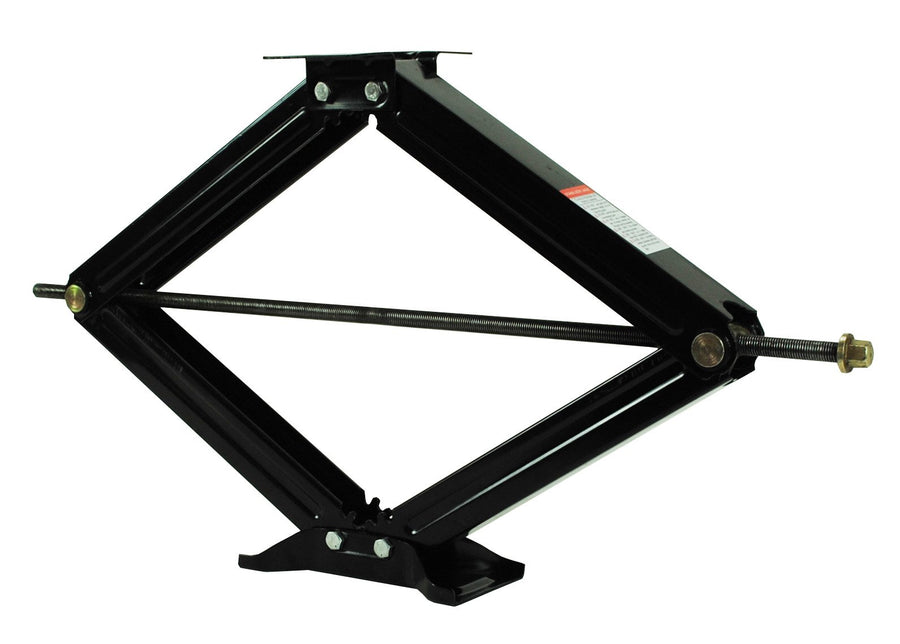 30" Scissor Jacks (1/pk) (48-979032)