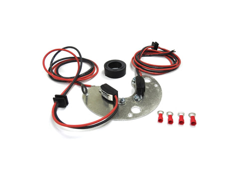 NE-181 Pertronix Ignitor (NE 8 cyl)