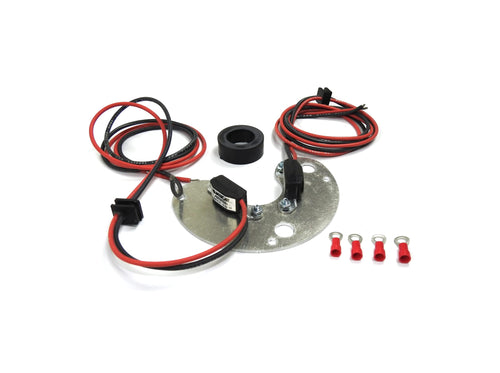 NE-181 Pertronix Ignitor (NE 8 cyl)