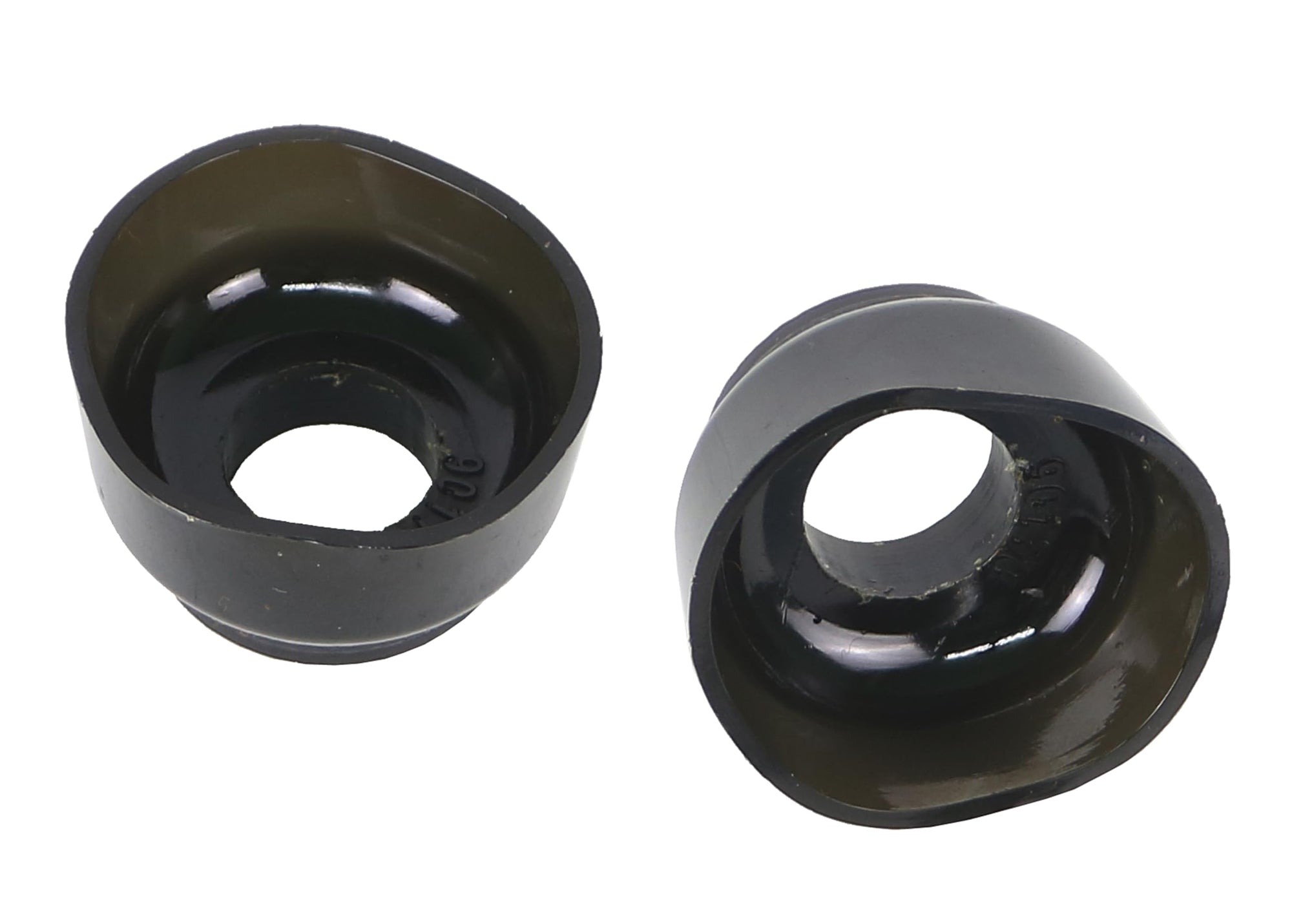 Whiteline Suspension W93459 Ball Joint Boot Compatible with 79-08 Capri, Thunderbird, Camaro, Mustang, Ram 2500, Firebird, Ram 1500, Cougar, Marquis, Ram 3500