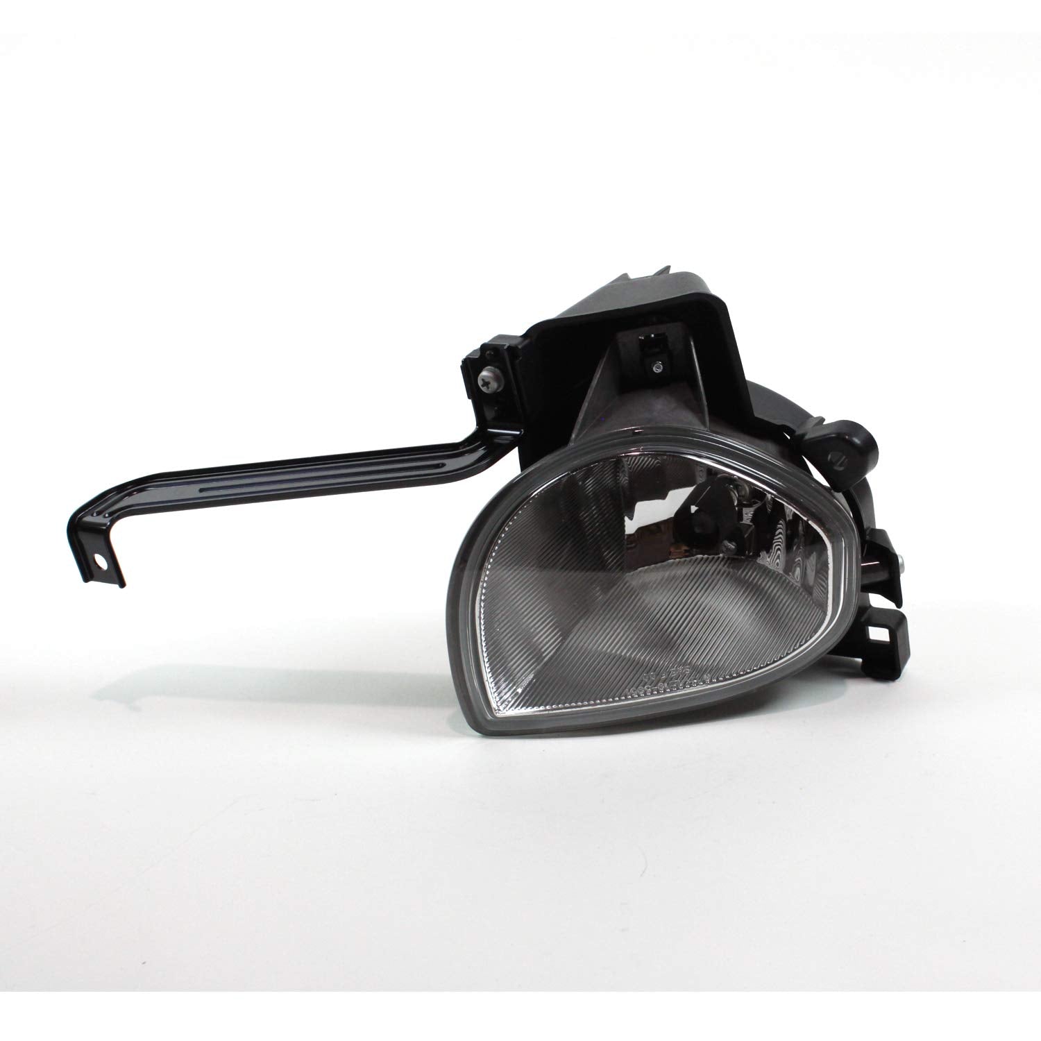 ACURA TL TYC 19-5951-00 Compatible with Passenger Side Replacement Fog Light
