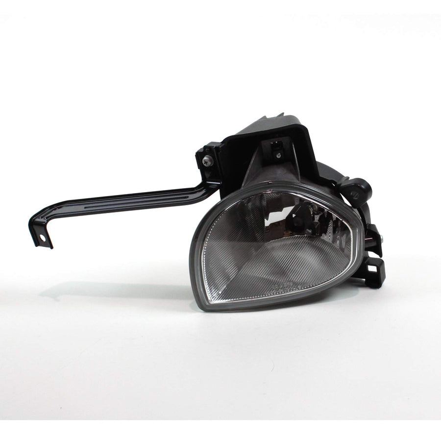 ACURA TL TYC 19-5951-00 Compatible with Passenger Side Replacement Fog Light