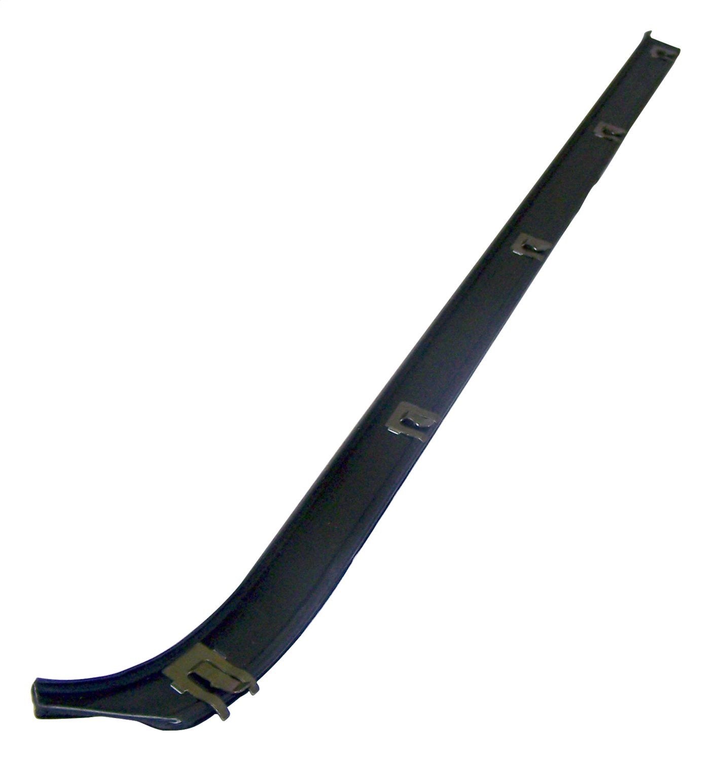 Weatherstrip Crown Automotive (4161678
