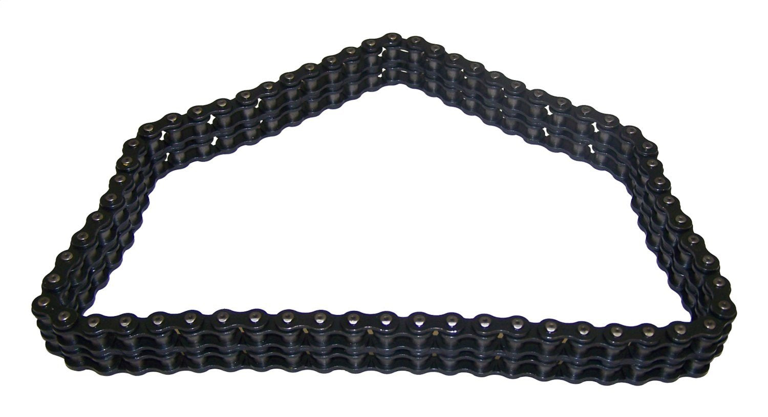 Timing Chain Crown Automotive Engine