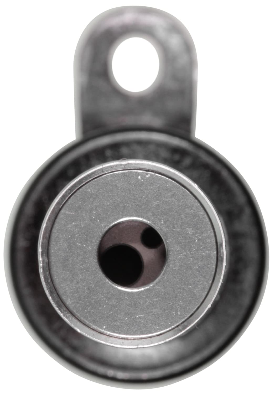 VV0095 NTK 77094 VVT Eccentric Shaft Sensor
