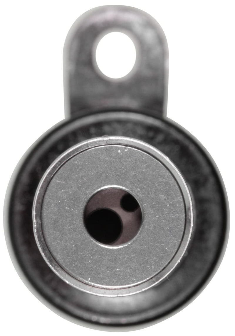VV0095 NTK 77094 VVT Eccentric Shaft Sensor