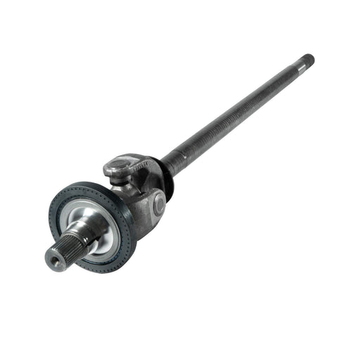 USA Standard Gear Assembly ZA D2013341-1, Front Right Hand, Includes Stub Axle Seal