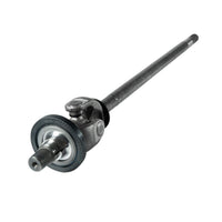 USA Standard Gear Assembly, Front Left Hand ZA D2013341-2 Includes Stub Axle Seal