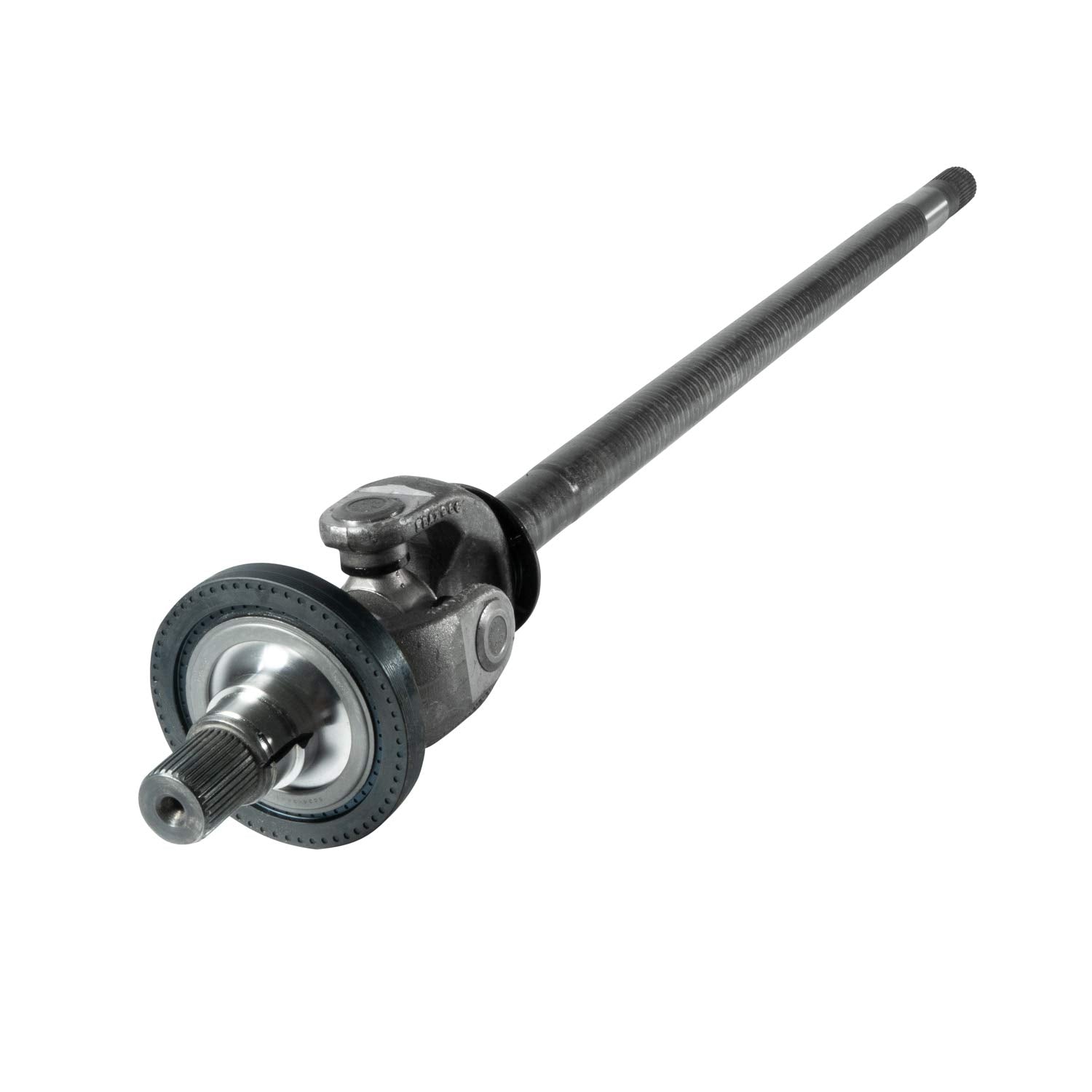 USA Standard Gear Assembly, Front Left Hand ZA D2013341-2 Includes Stub Axle Seal