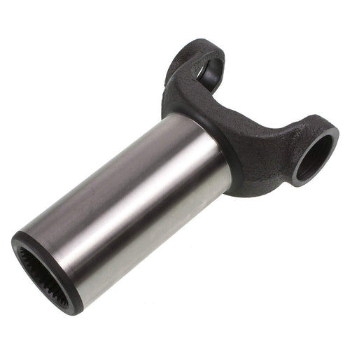 Richmond SY-1310 Turbo 400 Richmond-Driveshaft Slip Yoke Driveshaft Slip Yoke