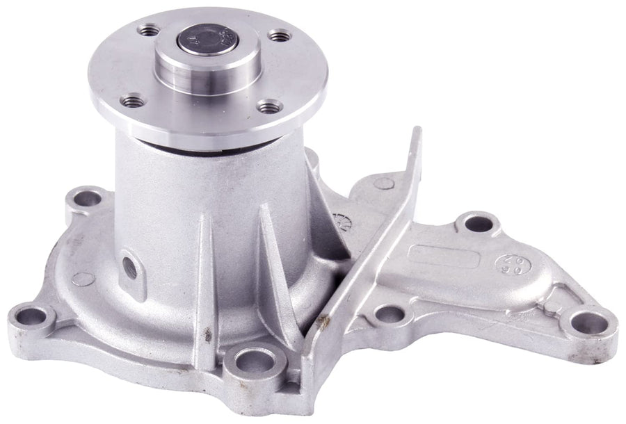 Premium Gates Engine Water Pump 42319