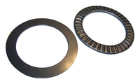 Crown Automotive Transfer Case J8130875 Input Shaft Bearing