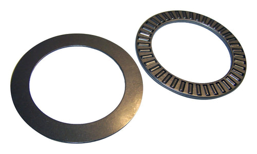 Crown Automotive Transfer Case J8130875 Input Shaft Bearing