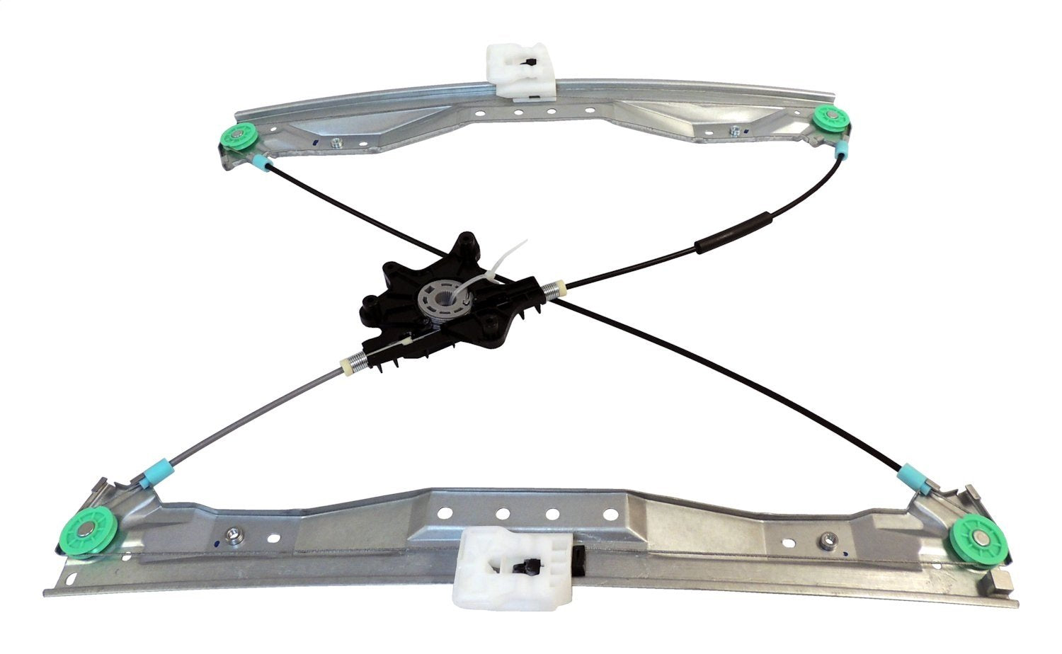 Window Regulator Crown Automotive (68030655AA)