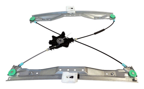 Window Regulator Crown Automotive (68030655AA)