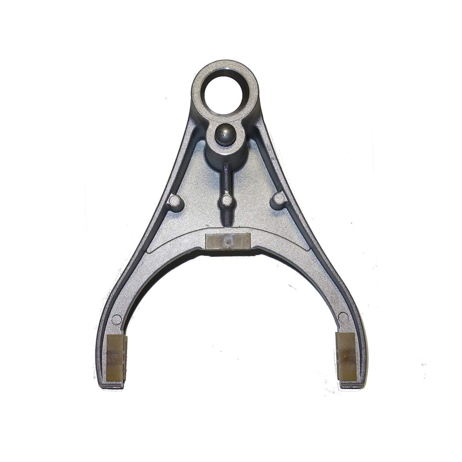 Transfer Case Mode Fork USA Standard MP1625 & MP1626