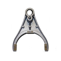 Transfer Case Mode Fork USA Standard MP1625 & MP1626