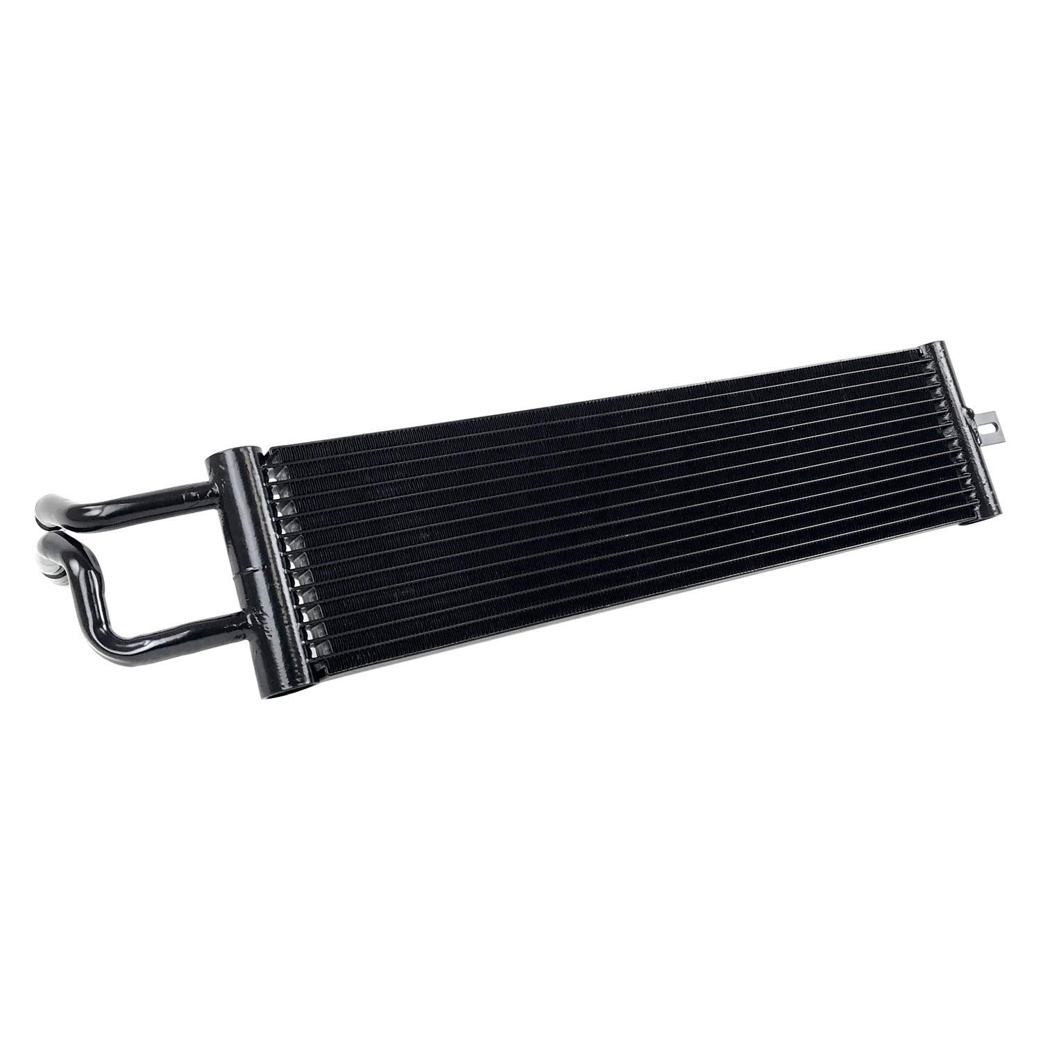 DCT Oil Coolers CSF