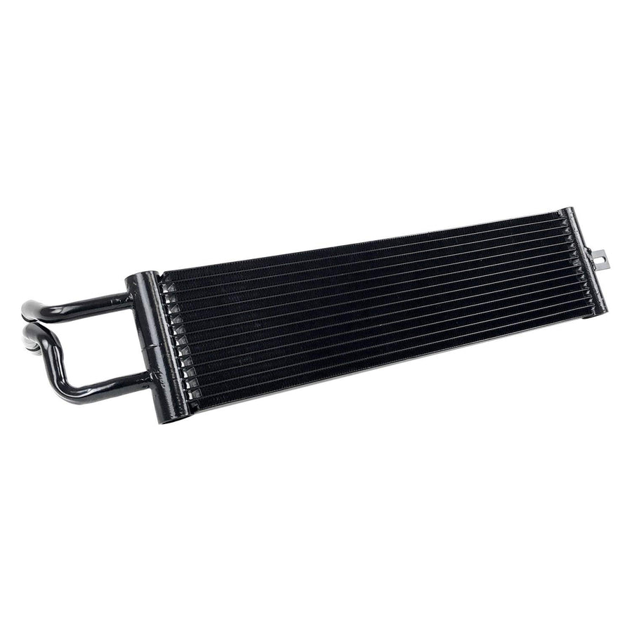 DCT Oil Coolers CSF