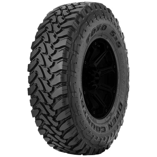 32X9.50R15LT TOYO OPMTS